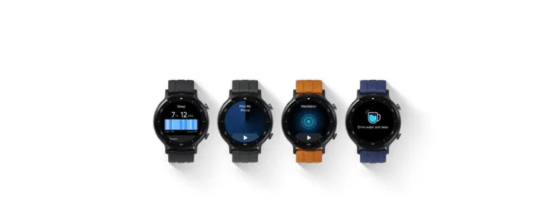 realme accessories & realme official smart watches store