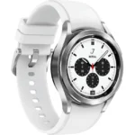 Galaxy Watch4 Classic Bluetooth (42mm)