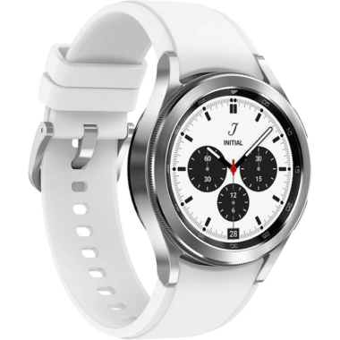 Galaxy Watch4 Classic Bluetooth (42mm)