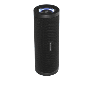 Tronsmart T6 Pro 45W Portable Speaker Bluetooth 5.0