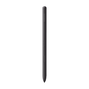 Samsung Official Tab S6 Lite S Pen BoX Pulled