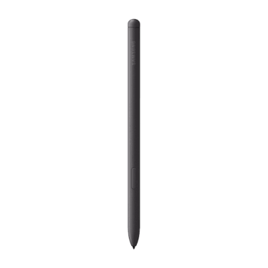 Samsung Official Tab S6 Lite S Pen BoX Pulled