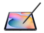 Samsung Official Tab S6 Lite S Pen BoX Pulled