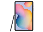 Samsung Official Tab S6 Lite S Pen BoX Pulled
