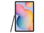 Samsung Official Tab S6 Lite S Pen BoX Pulled