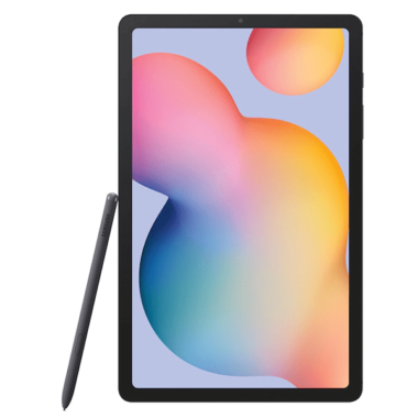 Samsung Official Tab S6 Lite S Pen BoX Pulled