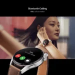 HUAWEI WATCH GT 3 46mm Smartwatch