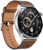 HUAWEI WATCH GT 3 46mm Smartwatch