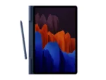 Samsung Galaxy Tab S7/S7+ S Pen 100% Original Box Pulled