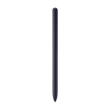 Samsung Galaxy Tab S7/S7+ S Pen 100% Original Box Pulled