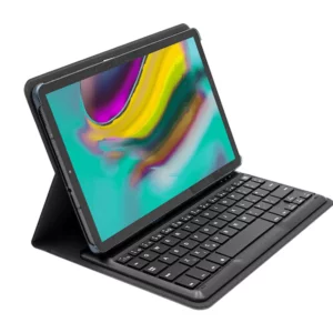Samsung Tab S6 Lite Official Book Cover Keyboard