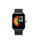 Haylou GST Smartwatch