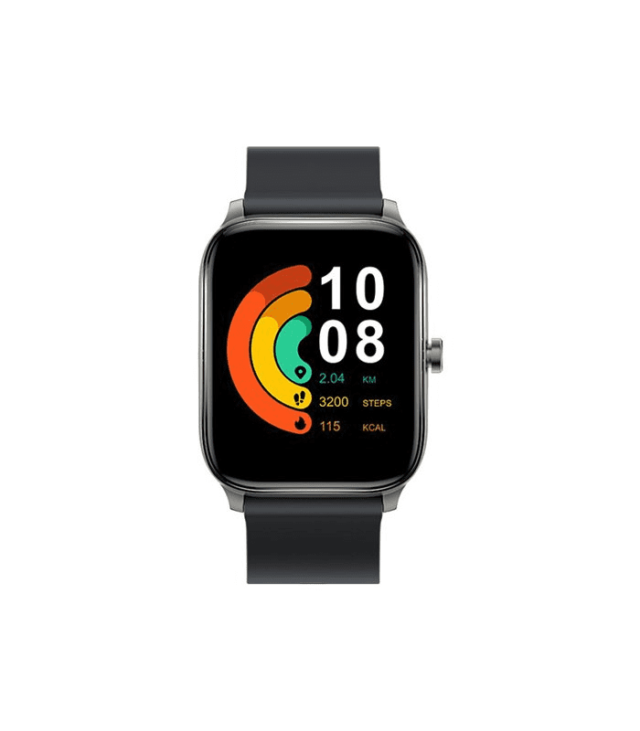 Haylou GST Smartwatch