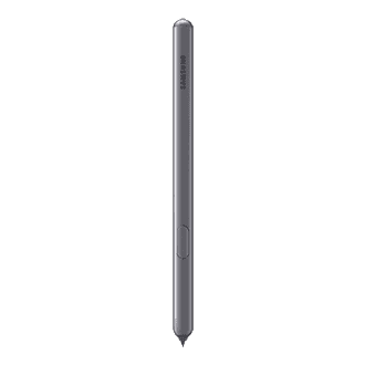 Samsung Galaxy Tab S6 S Pen 100% Original Box Pulled