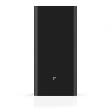 Mi (50W) 20000mAh Power Bank Hypersonic