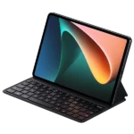 Xiaomi mi Pad 5 Keyboard