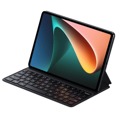 Xiaomi mi Pad 5 Keyboard