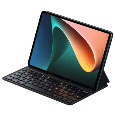 Xiaomi mi Pad 5 Keyboard