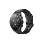 Xiaomi Watch S1 Best online Price in pakistan Rs. 31999 at fonepro.pk art watch dedicated to business professionals Contribute to work, travel, sports and healthy life Sapphire glass