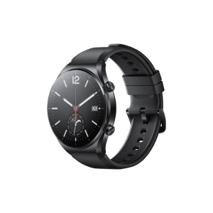 Xiaomi Watch S1 Best online Price in pakistan Rs. 31999 at fonepro.pk art watch dedicated to business professionals Contribute to work, travel, sports and healthy life Sapphire glass