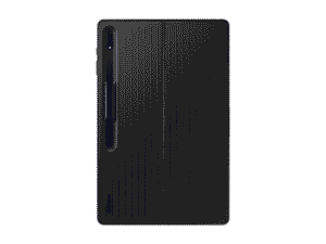 Samsung Galaxy Tab S8 Ultra Protective Standing Cover in Pakistan