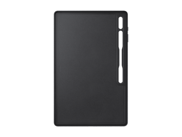 Samsung Galaxy Tab S8 Ultra Protective Standing Cover - Image 3