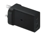 Samsung Official 65W Trio Adapter EP-T6530