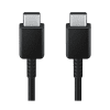 Samsung Official cable C to C 3A 1.8m black EP-DX310JBEGEU