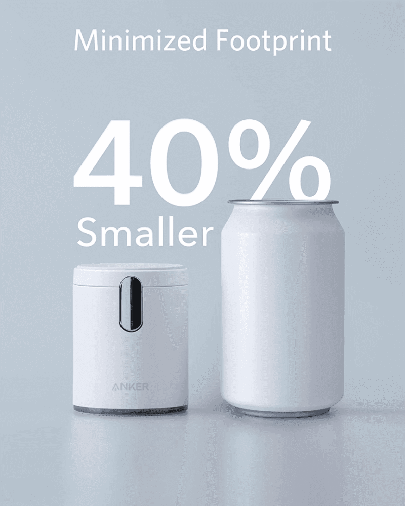 61hK4xH6bNL._AC_SL1500_