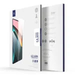 Xiaomi mi Pad 5 / Pad 5 Pro Screen Protector by Dux Ducis