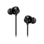 OnePlus Bullets Wireless Z2