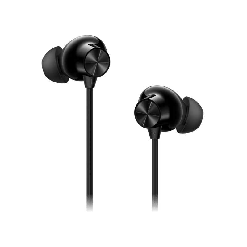 OnePlus Bullets Wireless Z2