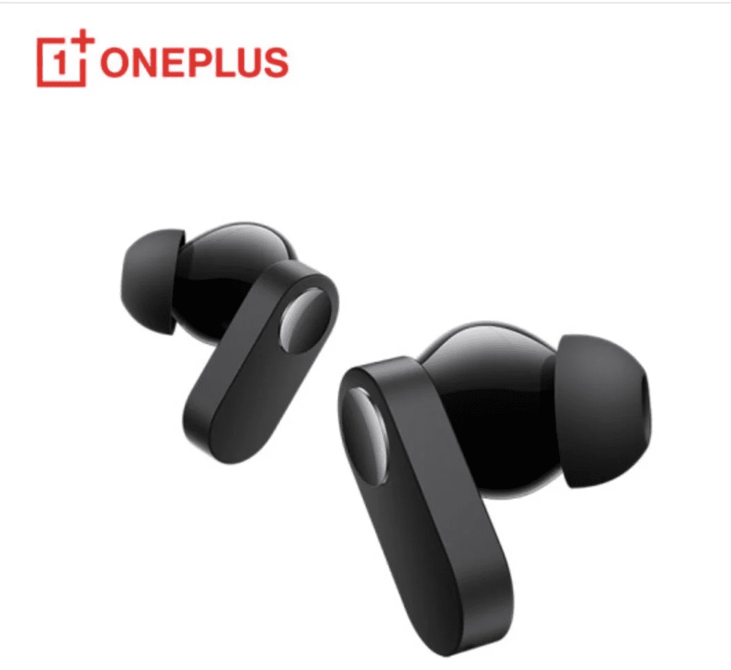 Oneplus buds китайская версия. Наушники ONEPLUS Buds. ONEPLUS Nord Buds. ONEPLUS Nord Buds Black. ONEPLUS наушники беспроводные Buds z.