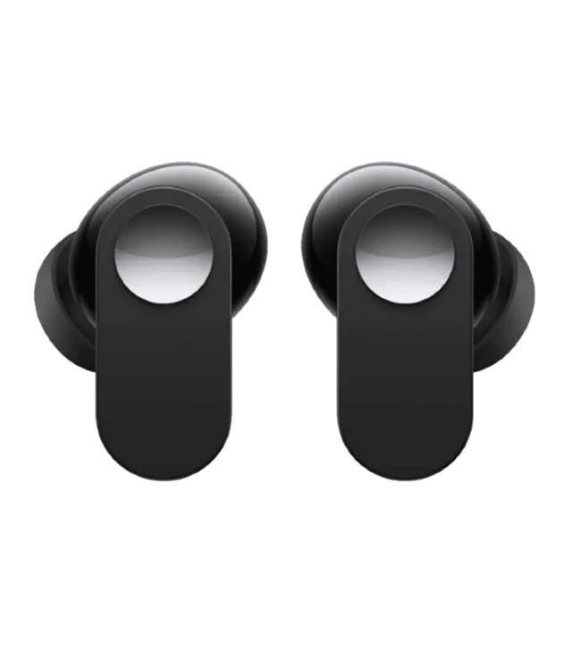 OnePlus Nord Buds - Image 2