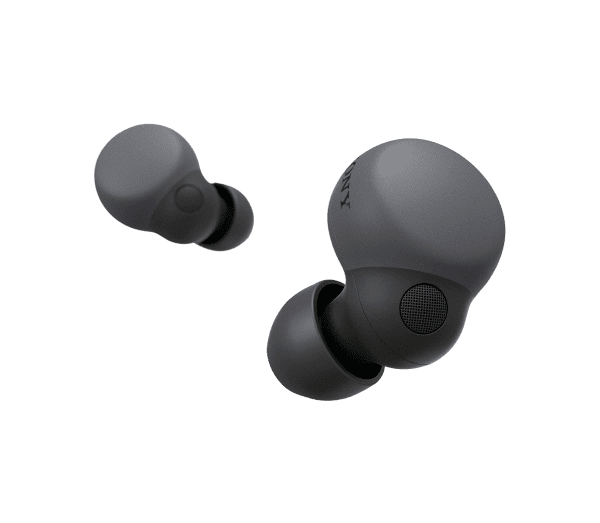 SONY LinkBuds S Truly Wireless Noise Canceling Earbuds