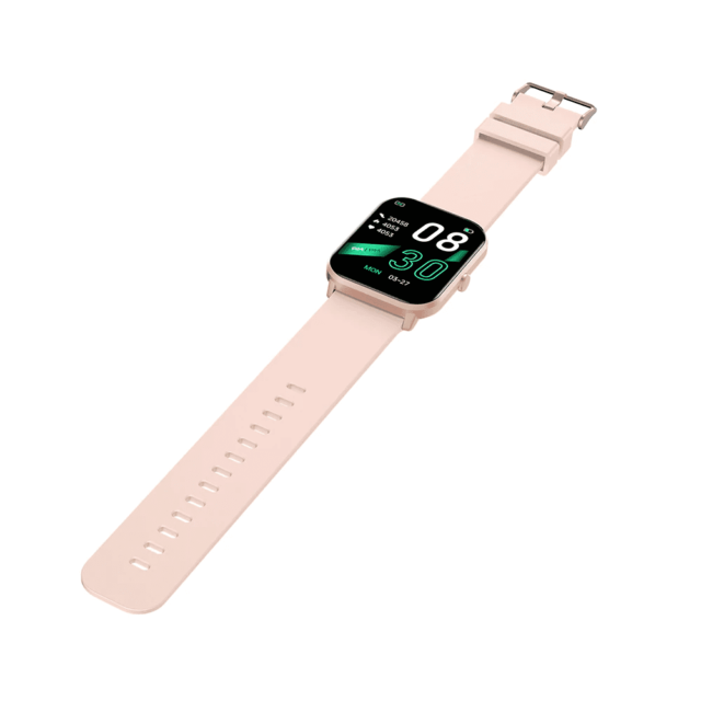 IMILAB W01 Fitness Smart Watch Price in Pakistan | Fonepro.pk