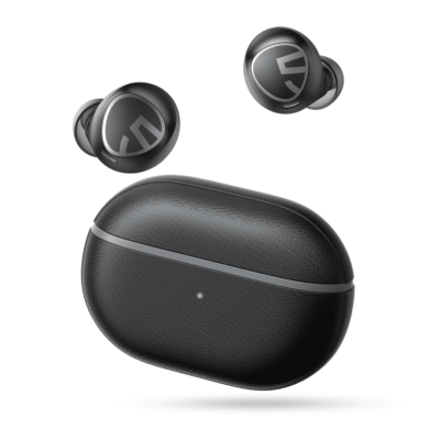 soundpeats Free2 classic best price in pakistan at fonepro.pk Rs. 4899 - The Best Official accessories online store in Pakistan