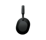 Sony WH-1000XM5 Wireless Noise Canceling Headphones