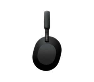 Sony WH-1000XM5 Wireless Noise Canceling Headphones