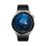 HUAWEI WATCH GT 3 Pro 46mm ECG