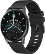 Kieslect K11 Smartwatch Best Online Price in Pakistan at Fonepro.pk