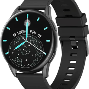Kieslect K11 Smartwatch Best Online Price in Pakistan at Fonepro.pk