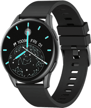 Kieslect K11 Smartwatch Best Online Price in Pakistan at Fonepro.pk