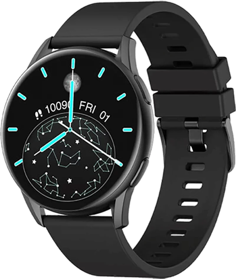 Kieslect K11 Smartwatch Best Online Price in Pakistan at Fonepro.pk