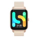 HAYLOU RS4 Plus Smart Watch Best Online Price in Pakistan at Fonepro.pk