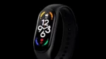 Xiaomi Mi Band 7 Global best price in pakistan