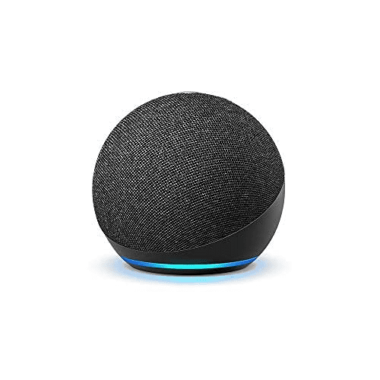 Echo Dot (4th Gen) in pakistan best online price in pakistan fonepro.pk