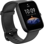 amazfit bip 3 SmartWatch best online price in pakistan