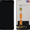 OnePlus Nord N200 LCD Panel Replacement best price in pakistan