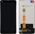 OnePlus Nord N200 LCD Panel Replacement best price in pakistan